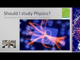 Should I Study Physics Vce Post 16 Or A Level Ib Etc Youtube
