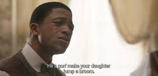 Als Paul had geleefd, zou Louis dan nog steeds een vampier zijn geworden? :  r/InterviewVampire