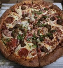 Welcome to marco's pizza coupons and promo codes for february 2021. Marco S Pizza Gift Card Palm Coast Fl Giftly