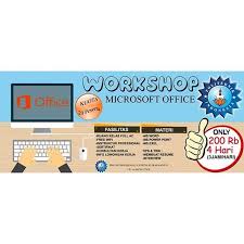 Koperasi al ikhlas kendal, dengan fokus utama memasarkan produk. Contoh Surat Lamaran Kerja Sebagai Guru Bimbel Ganesha Operation Contoh Lif Co Id