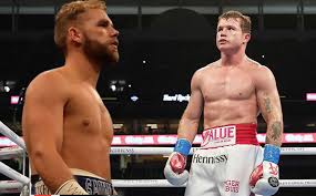 Official facebook page for the wbo super middleweight world champion billy joe saunders. Csepj53lxl9f2m