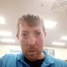 Suggestions for what to do in Limerick and doolin