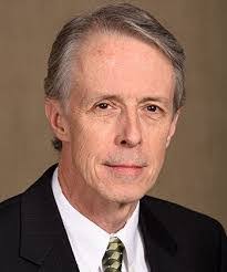 Kevin Jacques's Instagram, Twitter & Facebook