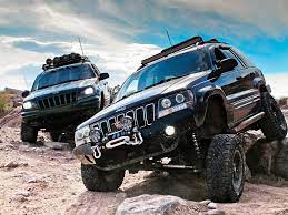 Pin On Jeep Grand Cherokee Wj 1999 2004