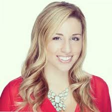 How can I improve my interviewing skills for a product ma...