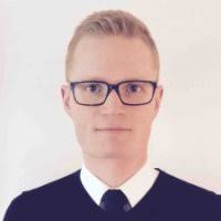 Eric Westman Email & Phone Number