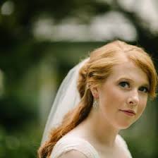 Mariah McDade (riah907)