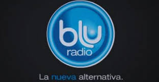 Con un simple click puedes escuchar todas las mejores emisoras de radio de colombia. Blu Radio Bogota 96 9 Fm