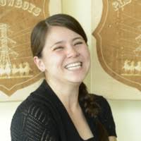 10+ "Lee-huff" profiles