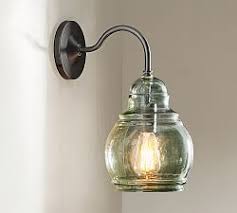 The top countries of suppliers are india, china, and. Pb Classic Sconce Ndash Adeline Crystal Outdoor Sconces Sconces Fireplace Sconces