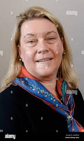 State assembly election hi-res stock photography and images