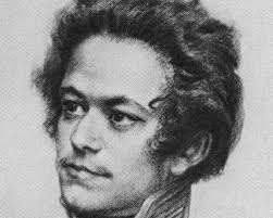 Marx, Garlic, & Nazis