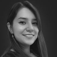 60+ "Pabón Rincón" profiles