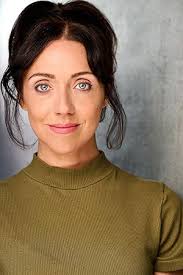 Weston Lee Ball: Movies, TV, and Bio