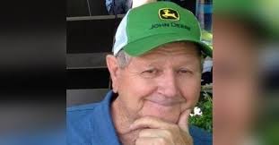 Hugh Ray Harbin Obituary