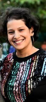 A Mom Shares 7 Stories For Kids For 7 Days Of Lockdown