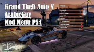 We did not find results for: Grand Theft Auto V Gta V Arabicguy Mod Menu For Ps4 2020 Demo Page 2 Psxhax Psxhacks