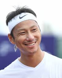 Yan Bai vs Brendan Mckenzie H2H Stats and Prediction