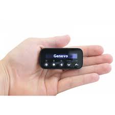 This time let's test out all the best custom installed radar detectors. Genevo Assist Is A Powerfull Custom Installed Radar Detector With Gps