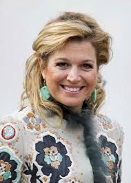 Princess Maxima Fashion Paulatrendsets Princess Maxima Queen Maxima Style Icon