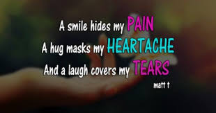 Pin On Quotes