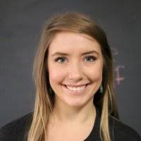 Lisa Whetstone Email & Phone Number