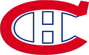 The team's official name is still le club de hockey canadien. Download 1917 Montreal Canadiens Original Logo Png Image With No Background Pngkey Com