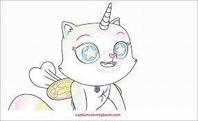 Is rainbow butterfly unicorn kitty coloring pages the most trending thing now? Butterfly Unicorn Kitty Coloring Pages Novocom Top
