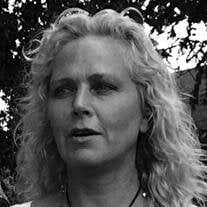 Julie Ann Hunt Obituary