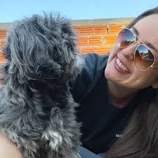 Veronica Muller (@veronica_muller_) • Instagram photos and videos