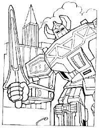 Simple power rangers coloring page for children. Power Rangers Jungle Fury Coloring Pages Printable Coloring Sheet Coloring Library