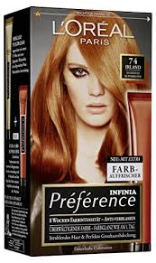 Reichliche und richtig spezielle kupfer haarfarbe lässt sich durch strähnen in mehreren nuancen von rot bis blond erreichen. Kupfer Haarfarbe Test Empfehlungen 03 21 Glamourlux