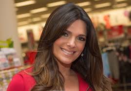 Bárbara Bermudo recibe la mejor de las noticias en medio de su recuperación