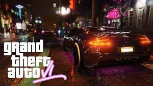 Reportedly, as of april 2020, gta 6 was in early development.if that is true, we might hear something about gta 6 by the end of 2021. Gta 6 Release Date Teaser And Latest Information That You Should Know Thenationroar