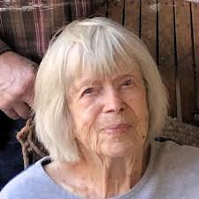 Margaret Engelhardt's Instagram, Twitter & Facebook