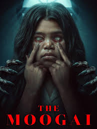 Best ff horror movies