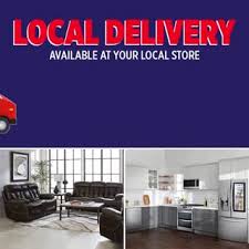 All of coupon codes are verified and tested today! American Freight Furniture And Mattress Home Facebook