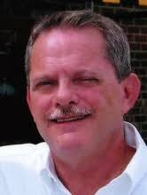 Obituary information for Mark Brian Boyce