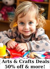 We made flowers with straws today 🌷🌷🌷🌷🌷