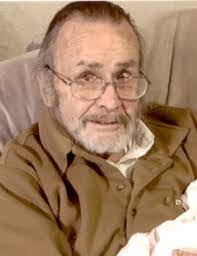 Linda Coon's Instagram, Twitter & Facebook