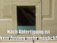 We did not find results for: Weltkatzentag Gifs Get The Best Gif On Giphy