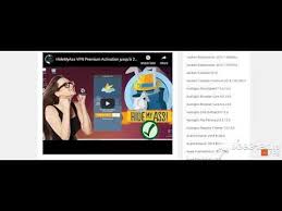 Hma Pro Vpn 4 3 4 Lifetime License Key Download Serial