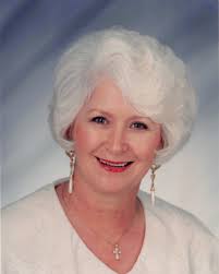 Patsey Womble Hadaway Obituary September 6, 2024