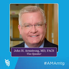 Paul Bozyk (@PaulBozykMD)