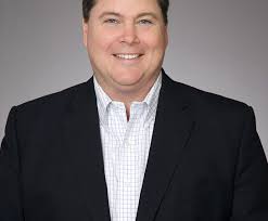 Healthcare Services Team