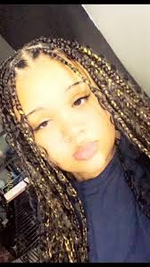 Shardanae Braids And More