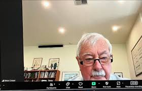 Oregon Wine History Archive(@orwinearchive) • Instagram 사진 및 동영상