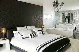 Weitere ideen zu schlafzimmer tapete, schlafzimmer, zimmer. Schlafzimmer Moderne Tapeten Designs Tapete Schlafzimmer Design Ideen 600x399 Wallpapertip