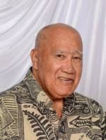 Honolulu, HI Obituaries Online