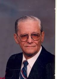 Leo Schneider Family History & Historical Records